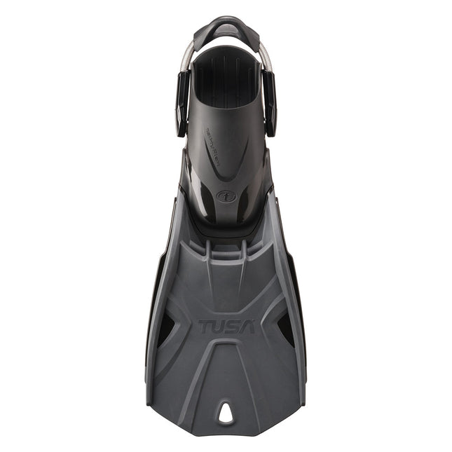 TUSA SF0112 Hyflex Tri-Force Fins