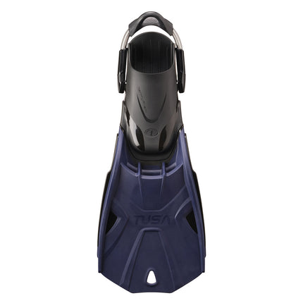 TUSA SF0112 Hyflex Tri-Force Fins