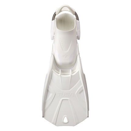 TUSA SF0112 Hyflex Tri-Force Fins