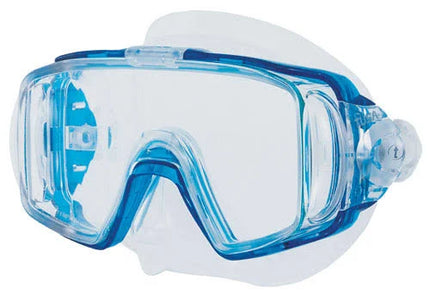 TUSA UM31QB Visio Tri-Ex Adult Mask