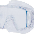 Clear / Clear