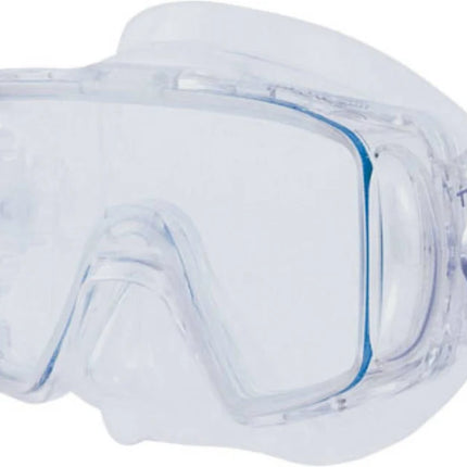 TUSA UM31QB Visio Tri-Ex Adult Mask
