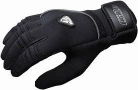 Waterproof G1 1.5mm Diving Gloves | Flexible Lightweight Dive Gloves