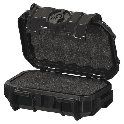 Seahorse SE52 Protective Case with Foam | Waterproof IP67 Equipment Storage Case