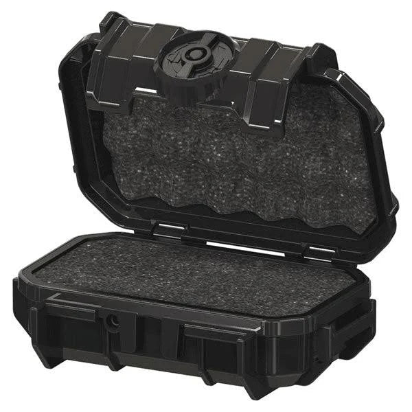 Seahorse SE52 Protective Case with Foam | Waterproof IP67 Equipment Storage Case