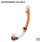 Energy Orange