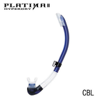 Cobalt Blue