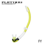 Flash Yellow