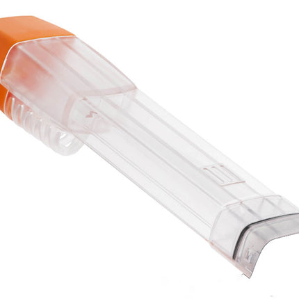 Ocean Reef ARIA Extra Snorkel