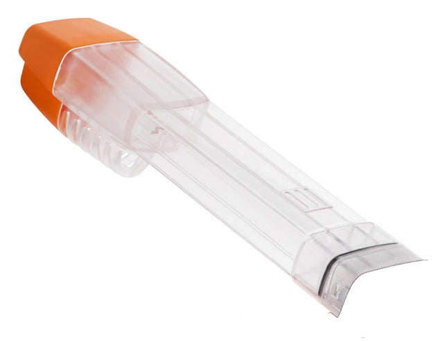 Ocean Reef ARIA Extra Snorkel