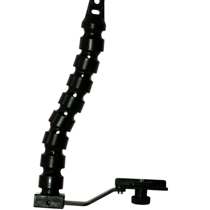 Tovatec Stay Slim & Flex Arm
