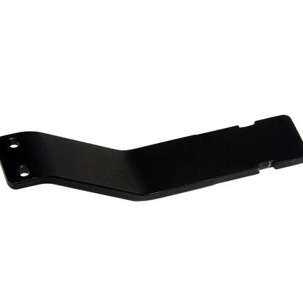 Tovatec Stay Slim Extra Arm