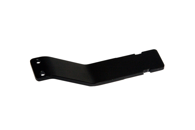 Tovatec Stay Slim Extra Arm | SSFL Double Mount Underwater Camera Lighting Adapter