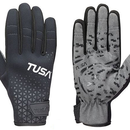 TUSA TA0208 2mm Warmwater Glove