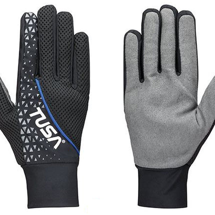 TUSA TA0209 Tropical Glove Polymesh