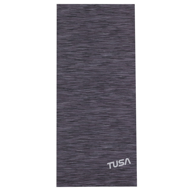 TUSA Multifunctional Head & Neck Gaiter | SPF 50+ Stretch Diving Hair & Face Cover