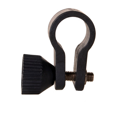 Tovatec Torch Adaptor