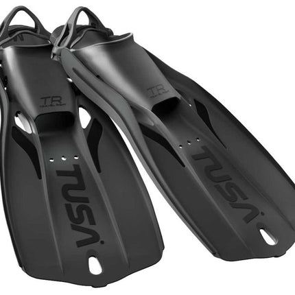 TUSA SF0110 Travel Right Fins
