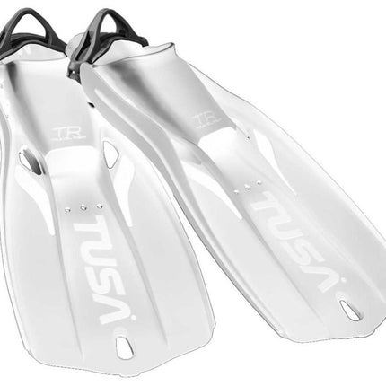 TUSA SF0110 Travel Right Fins