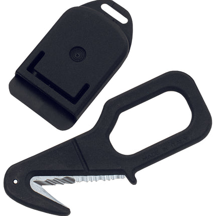 Maniago Piccolo Line Cutter