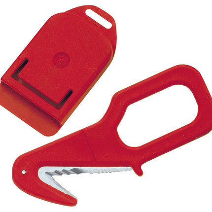 Maniago Piccolo Line Cutter