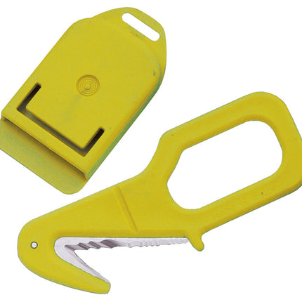 Maniago Piccolo Line Cutter