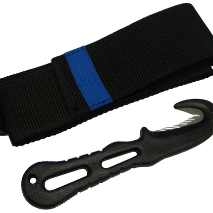 Maniago TS1 Long Line Cutter