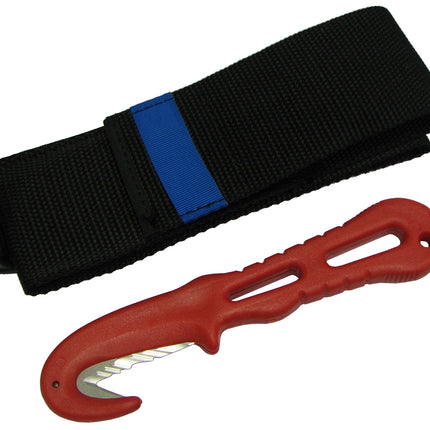 Maniago TS1 Long Line Cutter