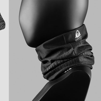 Waterproof MultiTube - Multifunctional Head Garment