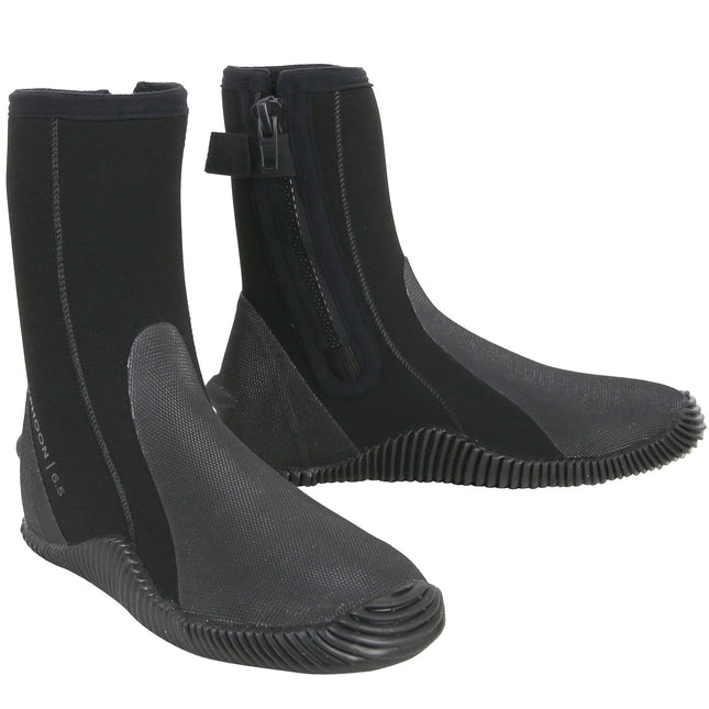 Typhoon Seasalter 6.5mm Wetsuit Boots