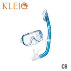 Clear Blue