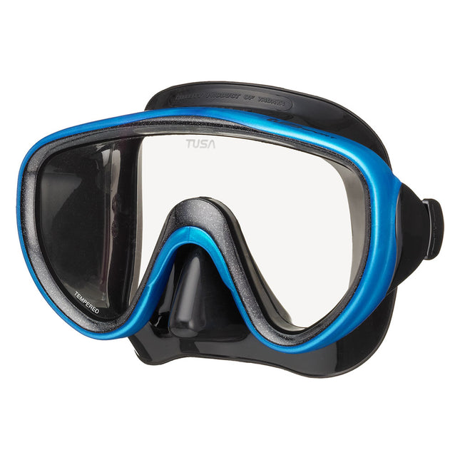 TUSA UM16QB Serene Adult Mask
