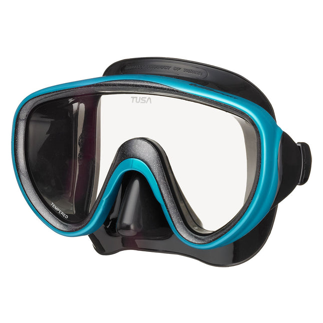 TUSA UM16QB Serene Adult Mask