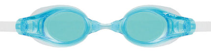 VIEW V550 AQUARIO Swimming Goggle