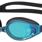Aqua Marine / Black