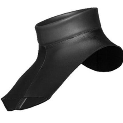 Waterproof W7 Wetsuit Neckseal