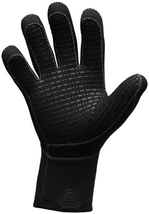 Waterproof G1 3mm Diving Gloves | Thermal Warm Gloves