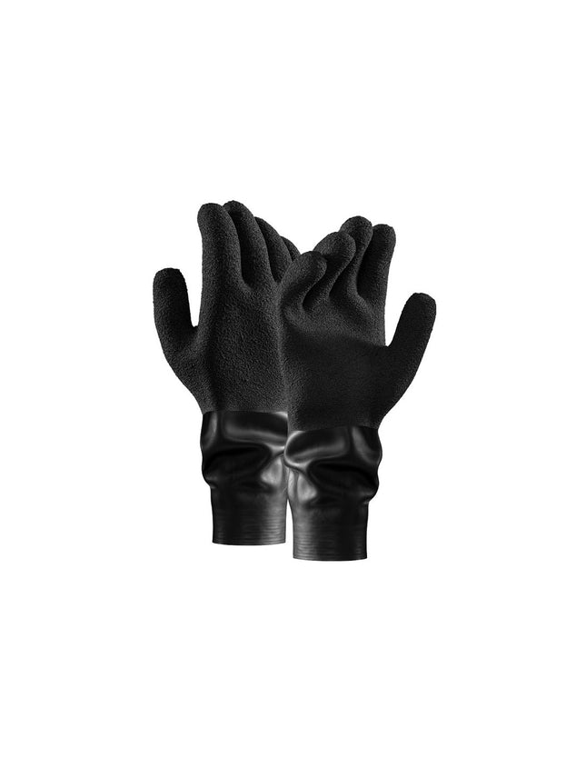 Waterproof Latex Long Drygloves