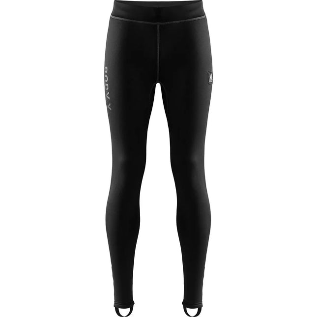 Waterproof BODY X Mens Undersuit Trousers | 285g PowerStretch Drysuit Thermal Base Layer