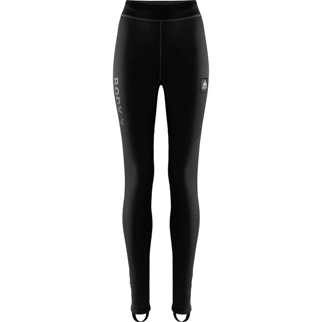 Waterproof BODY X Ladies Undersuit Trousers | 285g PowerStretch Drysuit Thermal Base Layer
