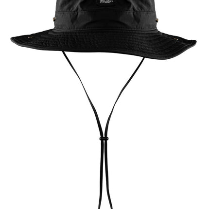 Waterproof Wide-Brim WP Hat