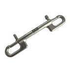 120mm