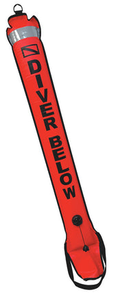 YASI Surface Marker Buoy
