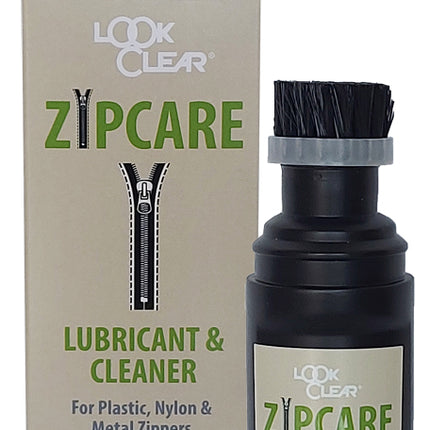 Look Clear ZIPCARE Cleaner 50ml